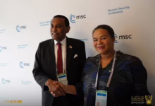 FB IMG 1771003340625