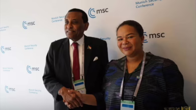 FB IMG 1771003340625