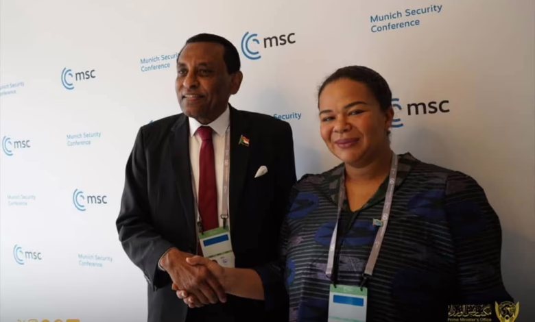 FB IMG 1771003340625