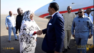 FB IMG 1771242601738