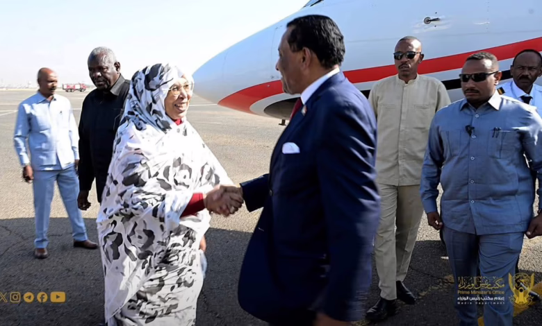 FB IMG 1771242601738