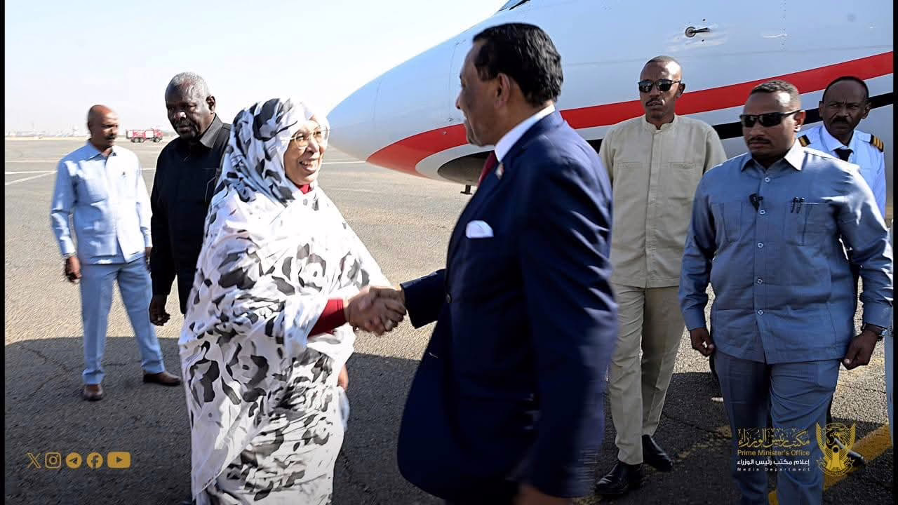 FB IMG 1771242601738