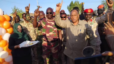 FB IMG 1771243665292