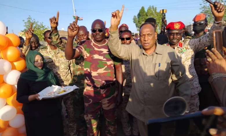 FB IMG 1771243665292