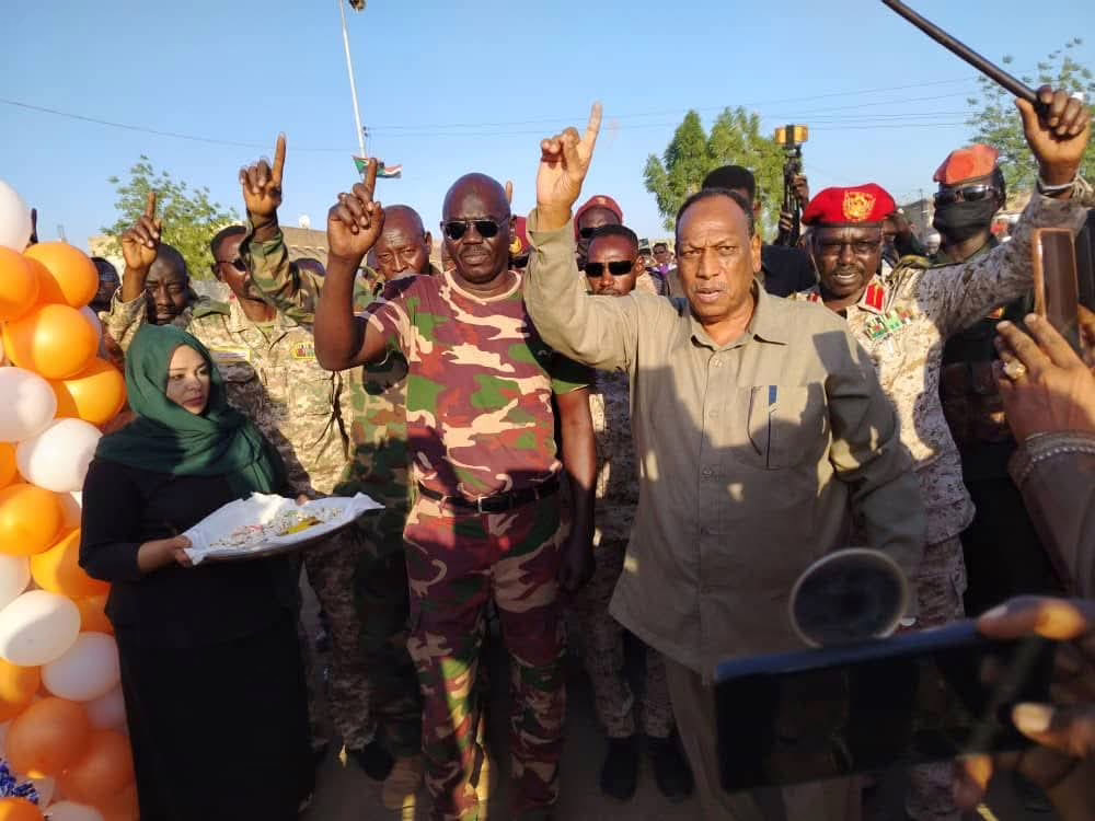 FB IMG 1771243665292