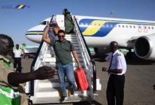 FB IMG 1771521584093