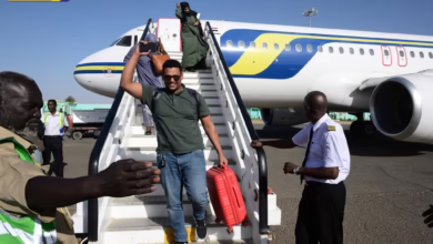 FB IMG 1771521584093