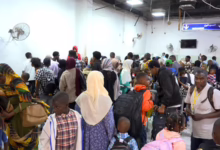 FB IMG 1771605403928