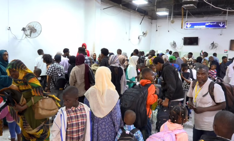 FB IMG 1771605403928