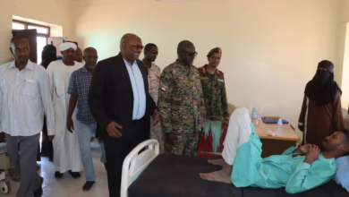 FB IMG 1771779476610