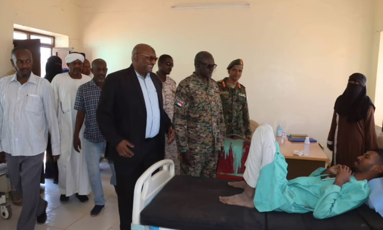 FB IMG 1771779476610