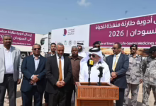 FB IMG 1771780763957