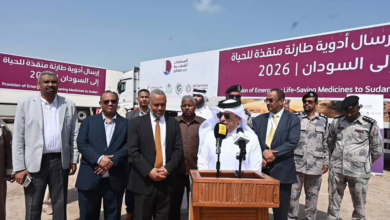 FB IMG 1771780763957