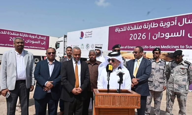 FB IMG 1771780763957