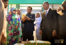 FB IMG 1771782749964