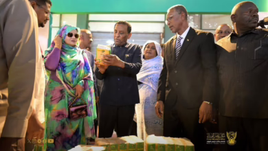 FB IMG 1771782749964