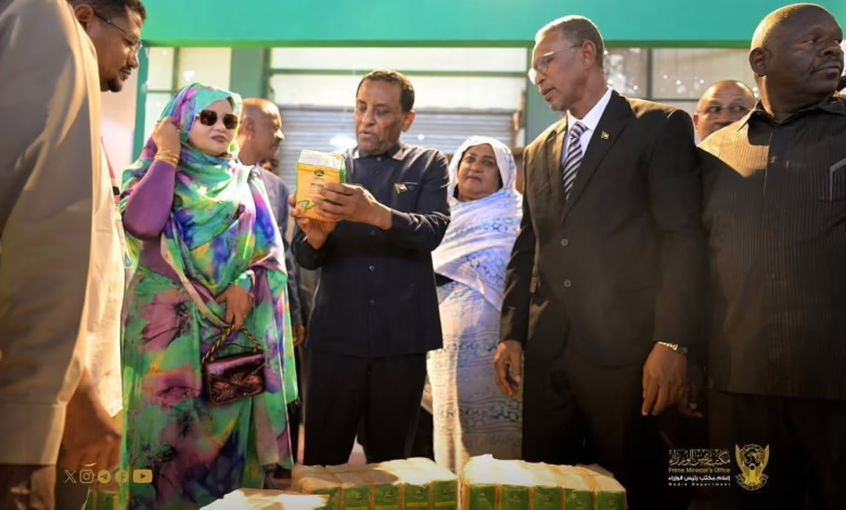 FB IMG 1771782749964