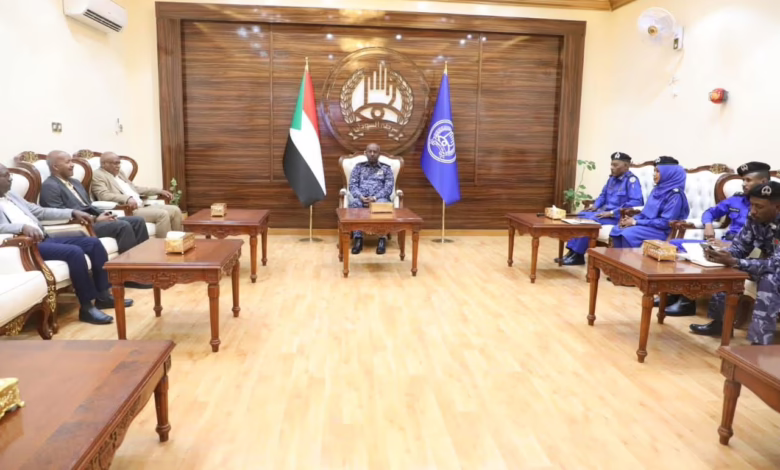 FB IMG 1771861745784