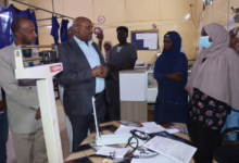 FB IMG 1771941442637