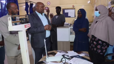 FB IMG 1771941442637