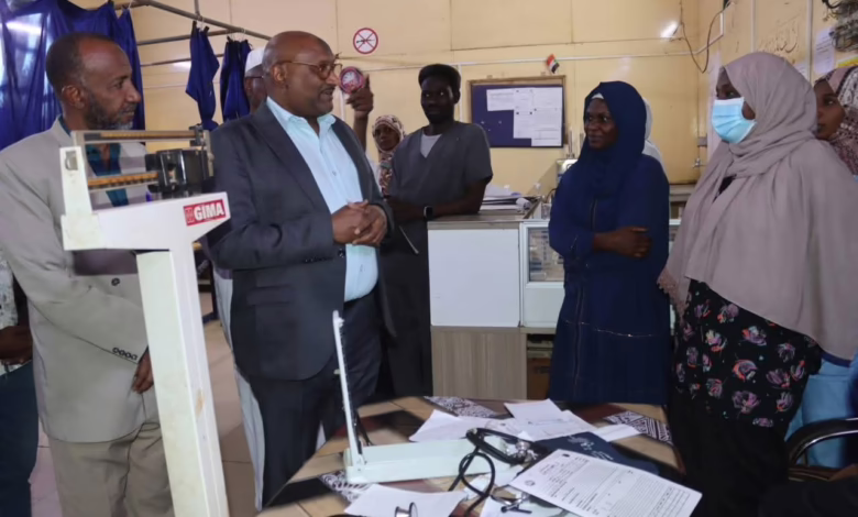 FB IMG 1771941442637