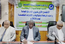 FB IMG 1771941480566