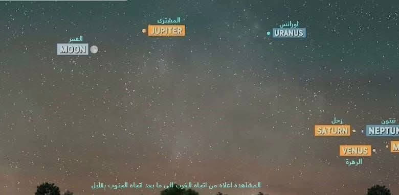 FB IMG 1771941525344