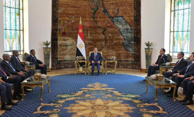 FB IMG 1772106332737