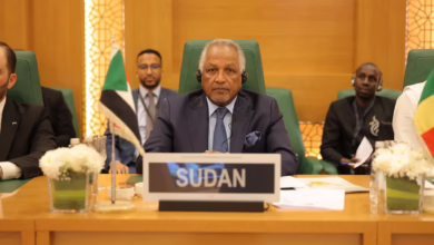 FB IMG 1772199852760