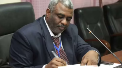 IMG 20241002 WA0054 845x475.jpg