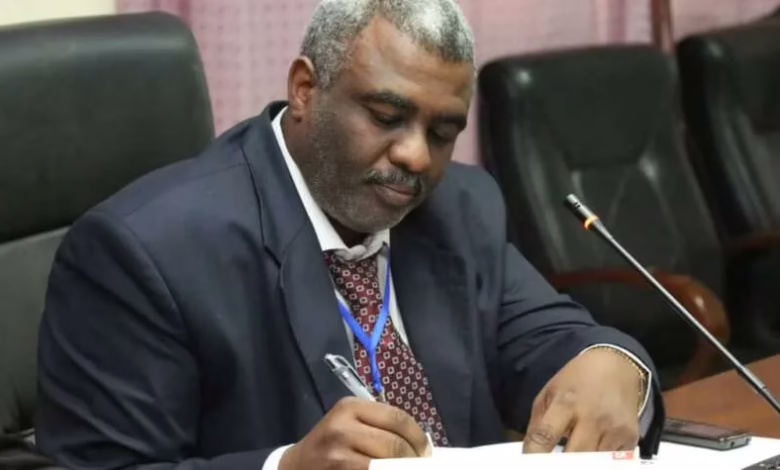 IMG 20241002 WA0054 845x475.jpg