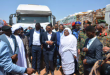 IMG 20260211 WA0457 1