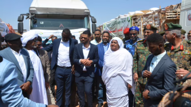 IMG 20260211 WA0457 1