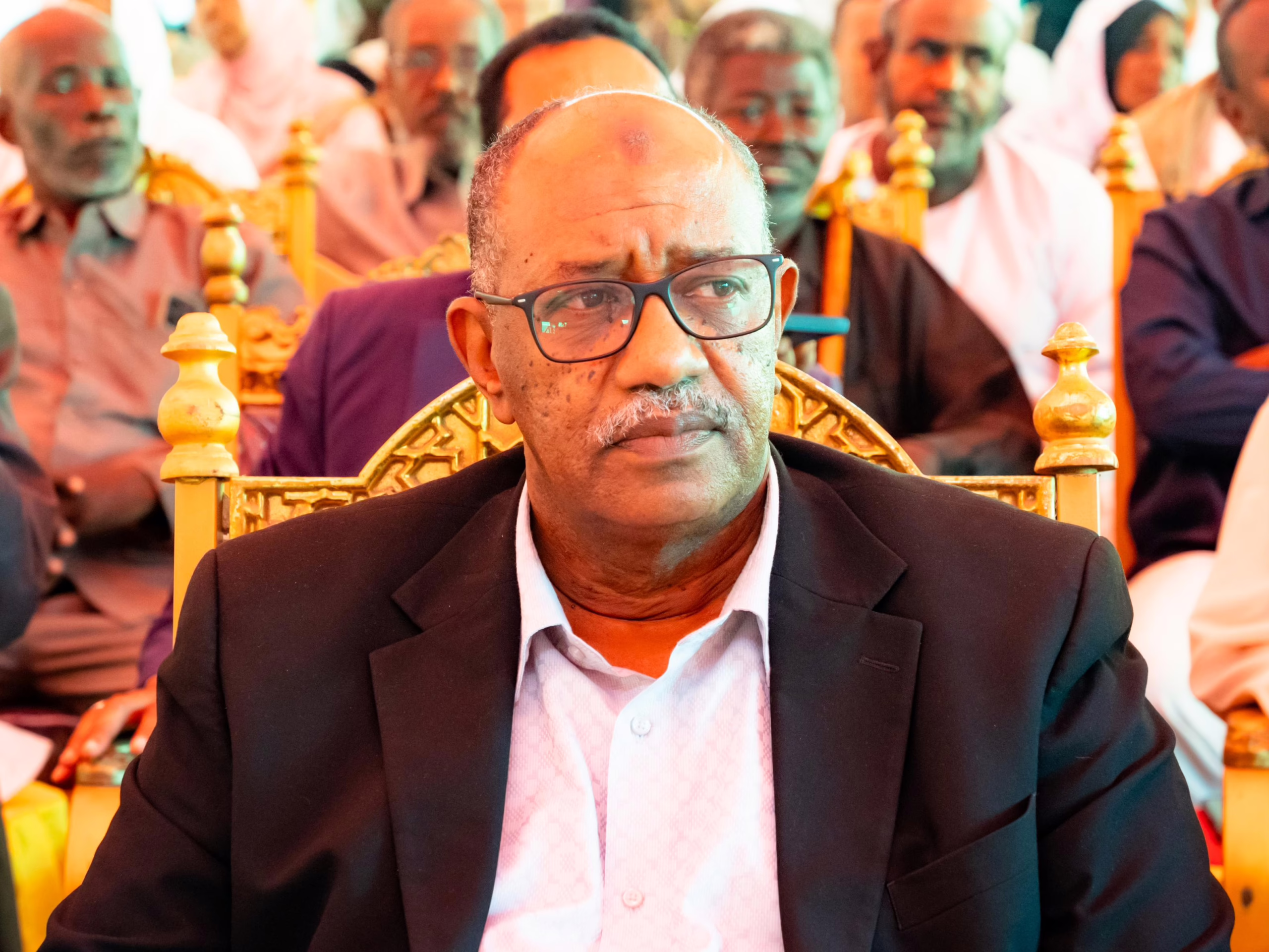 IMG 20260211 WA0467 scaled