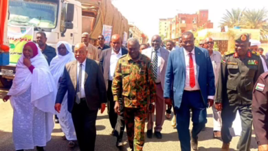 IMG 20260214 WA0195 780x470 1