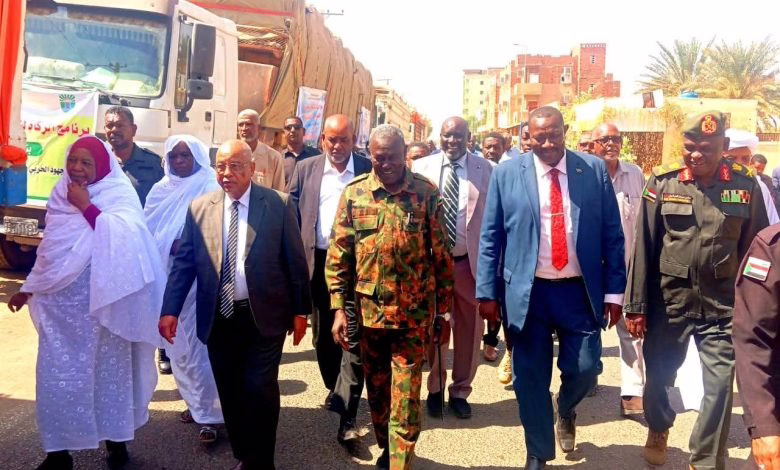 IMG 20260214 WA0195 780x470 1