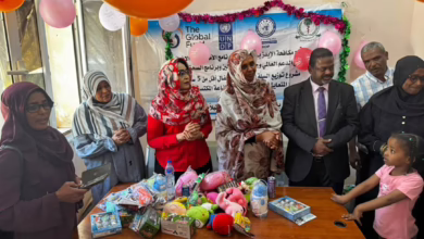 IMG 20260215 WA00171