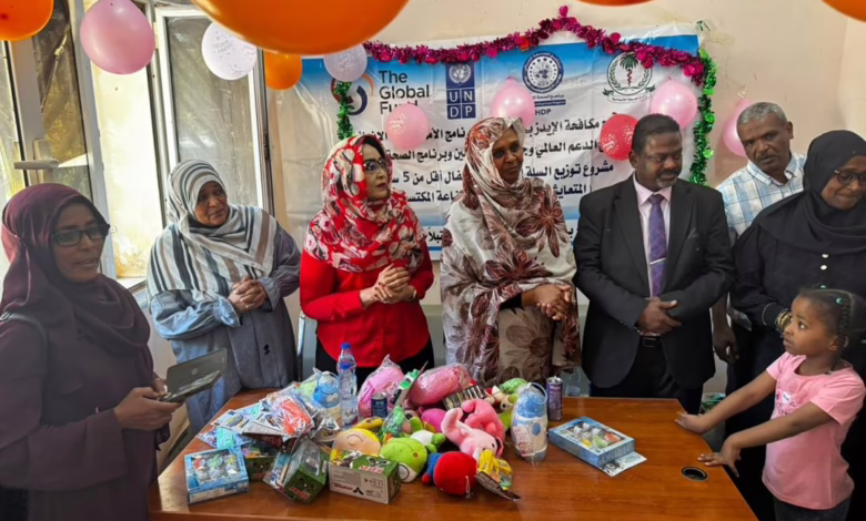 IMG 20260215 WA00171