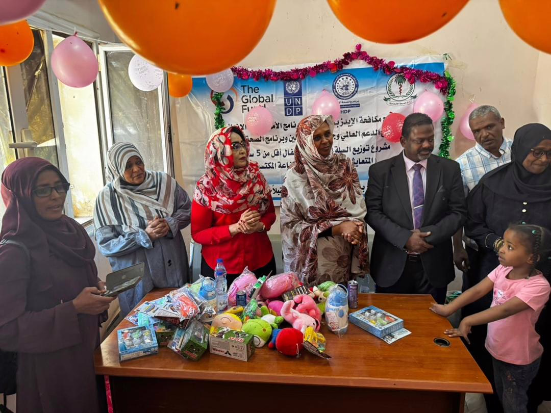 IMG 20260215 WA00171