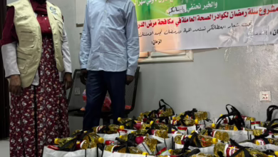 IMG 20260224 WA00851