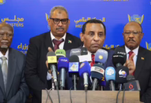 IMG 20260228 WA0008 780x470 1