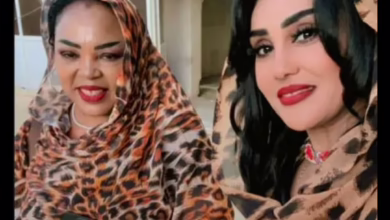 IMG ٢٠٢٦٠٢٠٩ ٢٠٢٩٥٠