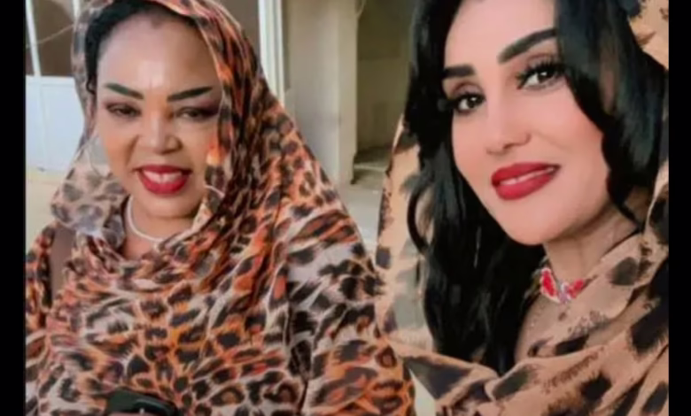 IMG ٢٠٢٦٠٢٠٩ ٢٠٢٩٥٠