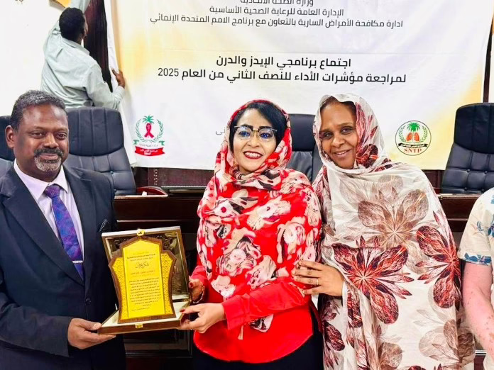 Screenshot ٢٠٢٦٠٢١٣ ٠٢٠٤٠٧2