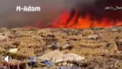 Screenshot ٢٠٢٦٠٢١٠ ١٢٢٧٥٤2