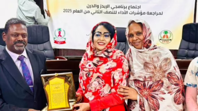 Screenshot ٢٠٢٦٠٢١٣ ٠٢٠٤٠٧2