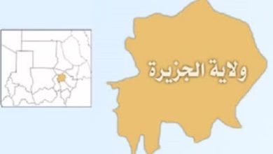 cms image 000001374 390x220 1