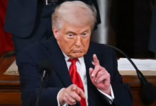 ecd34e2e 1dda 4e8c 8b0e 526c038325d9 16x9 1200x676