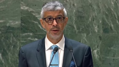 f129be95 c8ac 4ded a75c baf4af86fe75 16x9 1200x676