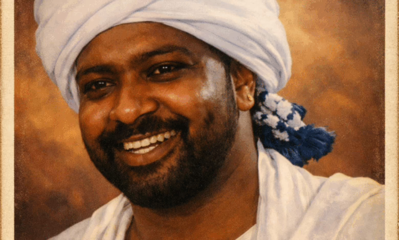 file 00000000f3c0722f9c97dd1f332ec068